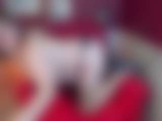 Live cam show with KellyPerfect - Sexy on CamSodaAdn