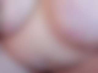 Live cam show with KellyPerfect - Blowjob on CamSodaAdn