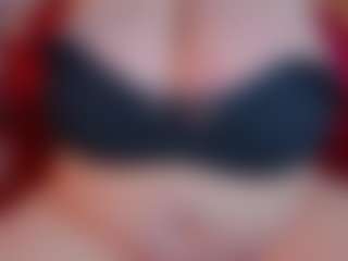 KellyPerfect's Live Sex Cam Show