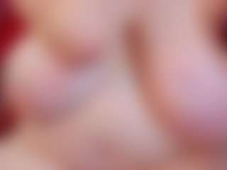 KellyPerfect's Live Sex Cam Show