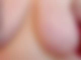 Live cam show with KellyPerfect - Brown Hair Toys on Camsoda