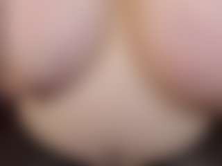 KellyPerfect's Live Sex Cam Show