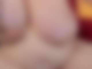 Live cam show with KellyPerfect - Hairy Pussy Brown Hair on Camsoda