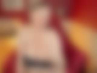 Live cam show with KellyPerfect - Hairy Pussy on crypto-cams