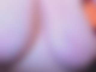 KellyPerfects Live-Sex-Cam-Show