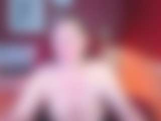 Live cam show with KellyPerfect - Spy Brown Hair on anonymated.com