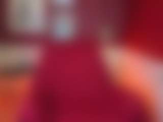 Live cam show with KellyPerfect - Green Eyes on sexylivex.com