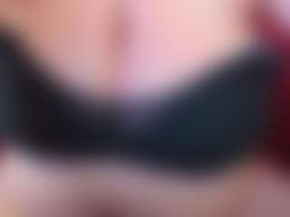 Live cam show with KellyPerfect - Butt Plug on fuck-show.com