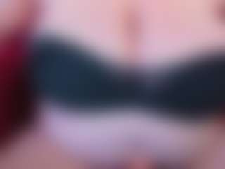 Live cam show with KellyPerfect - Tittyfuck on dasdasdadada.com