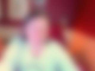 Live cam show with KellyPerfect - Tittyfuck on Pornisteam.com