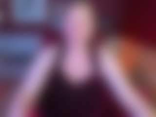 Live cam show with KellyPerfect - Public Mature on ObeyMaria