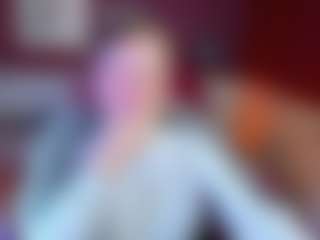 KellyPerfect's Live Sex Cam Show