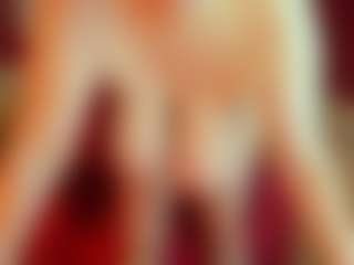 Live cam show with KellyPerfect - Solo on Camsoda