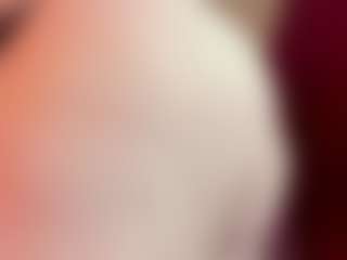 Live cam show with KellyPerfect - Middle Aged on EXY