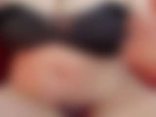 KellyPerfect's Live Sex Cam Show