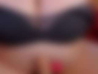 KellyPerfect's Live Sex Cam Show