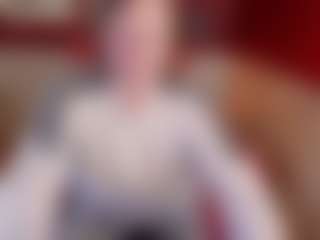 Live cam show with KellyPerfect - Spy on liverealitysex.com