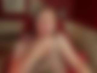 Live cam show with KellyPerfect - Hairy Pussy Brown Hair on StripNow