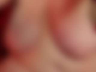 KellyPerfect's Live Sex Cam Show