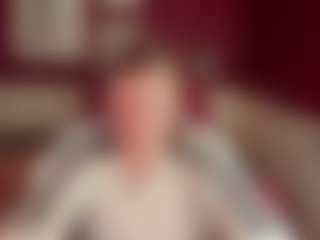 Live cam show with KellyPerfect - Spy on testsause.com