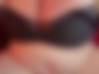 Live-Cam-Show mit KellyPerfect - Middle Aged auf Camsoda