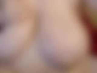 Live cam show with KellyPerfect - Smoke on https://playwithruby.com