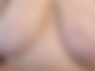 Show en direct avec KellyPerfect - Spy sur Camsoda