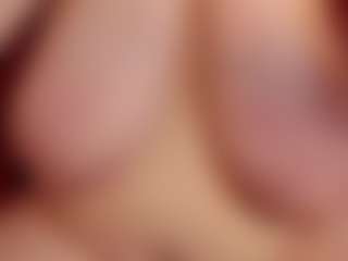 Show de cam en vivo con KellyPerfect - Voyeur BBW en Camsoda