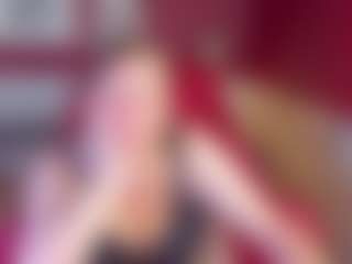 Live cam show with KellyPerfect - Spy on xxxlivecams.org