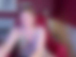 Live cam show with KellyPerfect - Spy Brown Hair on Big Tits