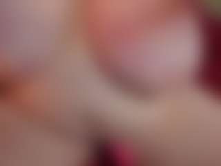 Cam Show en direct de KellyPerfect