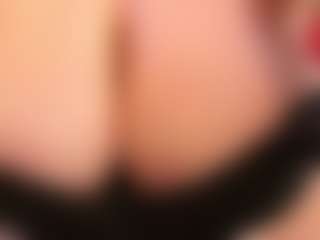 Live cam show with KellyPerfect - Spy Brown Hair on Camsoda