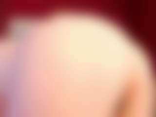 Live cam show with KellyPerfect - Mature on WildCum