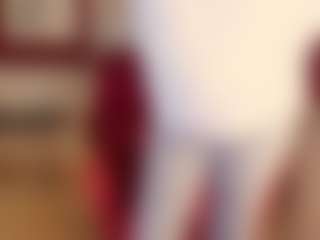Live cam show with KellyPerfect - Spy on Camsoda