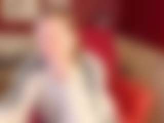 Live cam show with KellyPerfect - Spy on Camsoda