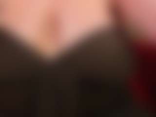 Live cam show with KellyPerfect - Spy on Camiplay Live
