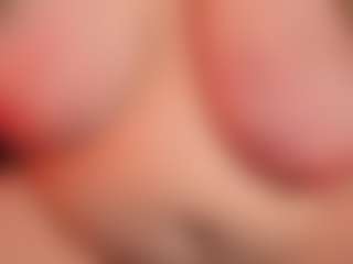 KellyPerfect's Live Sex Cam Show