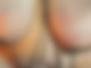 Live cam show with KellyPerfect - Hairy Pussy on StripNow