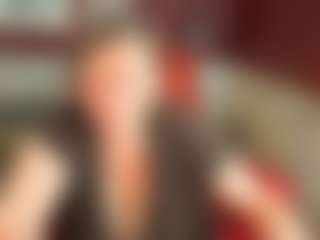 Live cam show with KellyPerfect - Hairy Pussy Brown Hair on StripNow