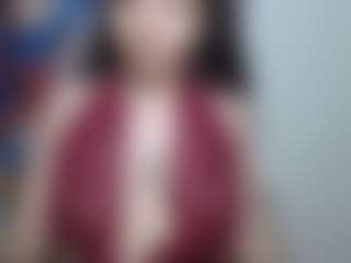 Spettacolo in cam dal vivo con Kony-and-tony - Roleplay su Camsoda