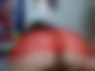 Live cam show with Kony-and-tony - Eating Pussy on fapnchat