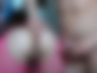 Live cam show with Kony-and-tony - Roleplay on camwithhim.com