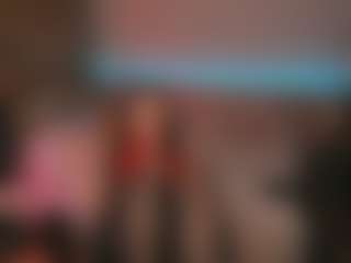 KylieMellow's Live Sex Cam Show
