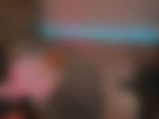 Live cam show with KylieMellow - Nylon on Uber Horny