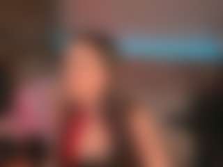 Live cam show with KylieMellow - Findomme on anonymated.com