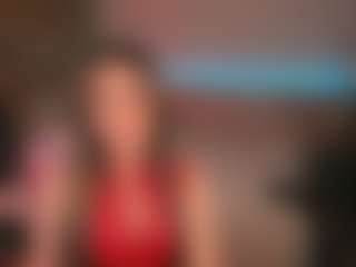 Live cam show with KylieMellow - Findomme on xfollow cams