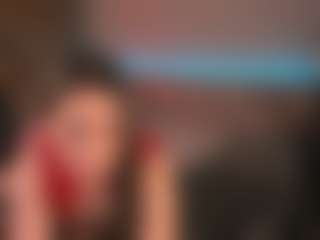 Live cam show with KylieMellow - Findomme on Taboo Cams XXX