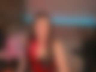 KylieMellow's Live Sex Cam Show