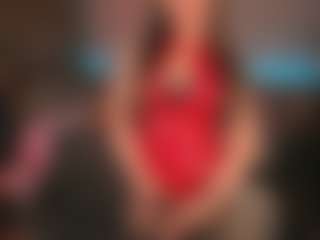 KylieMellow's Live Sex Cam Show