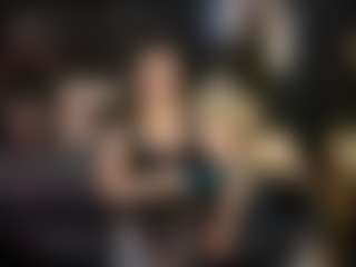 Live cam show with KylieMellow - Mistress on Fapmatic.com